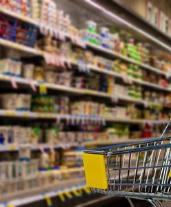 Niedziele handlowe październik 2023. Czy 1 października obowiązuje zakaz handlu?