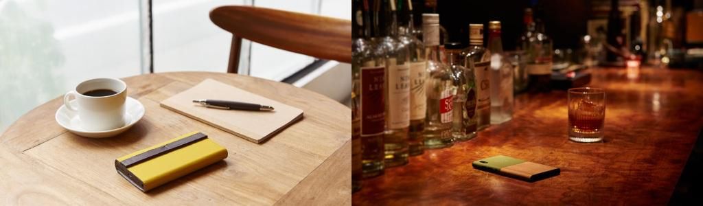 NuAns Neo to personalizowany mid-range z Windowsem 10 Mobile i Continuum 3