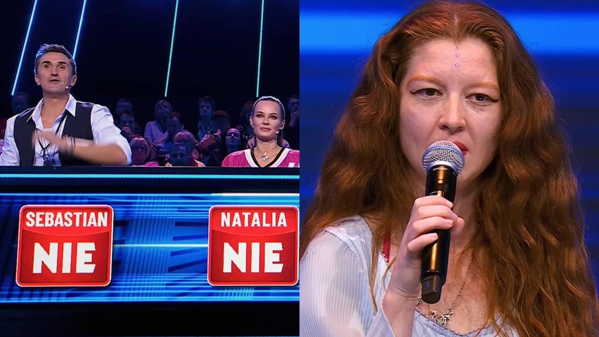 Afera po odcinku "Must be the Music"