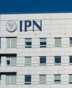 IPN odpowiada na wpis Jad Waszem. "Brak wiedzy nie przystoi"