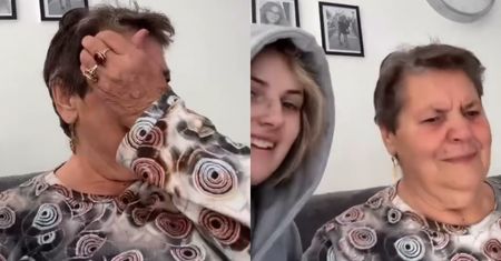 Powódź zniszczyła dom seniorki. Uruchomiono zbiórkę na jego odbudowę. Szybko zebrano ponad 300% zakładanej kwoty!