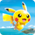 Pokemon Rumble Rush ikona