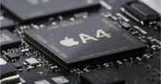 Fabryki Samsunga pracują pełną parą... dla Apple'a