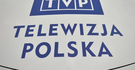 NIK dokopał się do umów. Podejrzewa, że TVP dublowała koszty