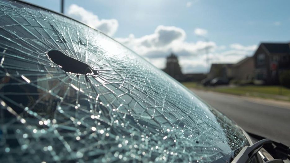 Zdjęcie ilustracyjne.