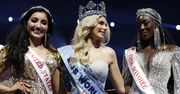Polka została Miss World! Oto najpiękniejsza kobieta świata