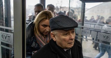 PiS znów wywołał dyskusję. Mówi o powrocie cenzury