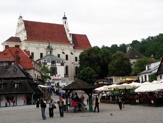 Obraz