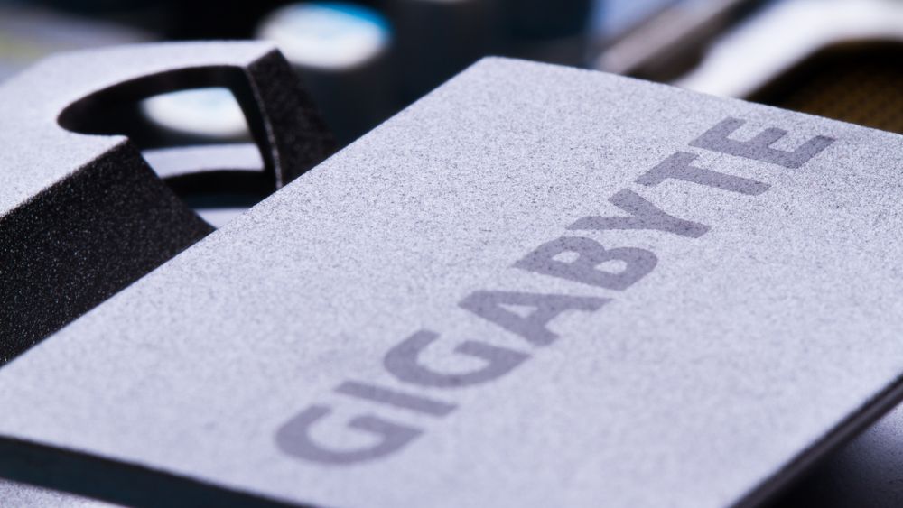 fot. Shutterstock.com