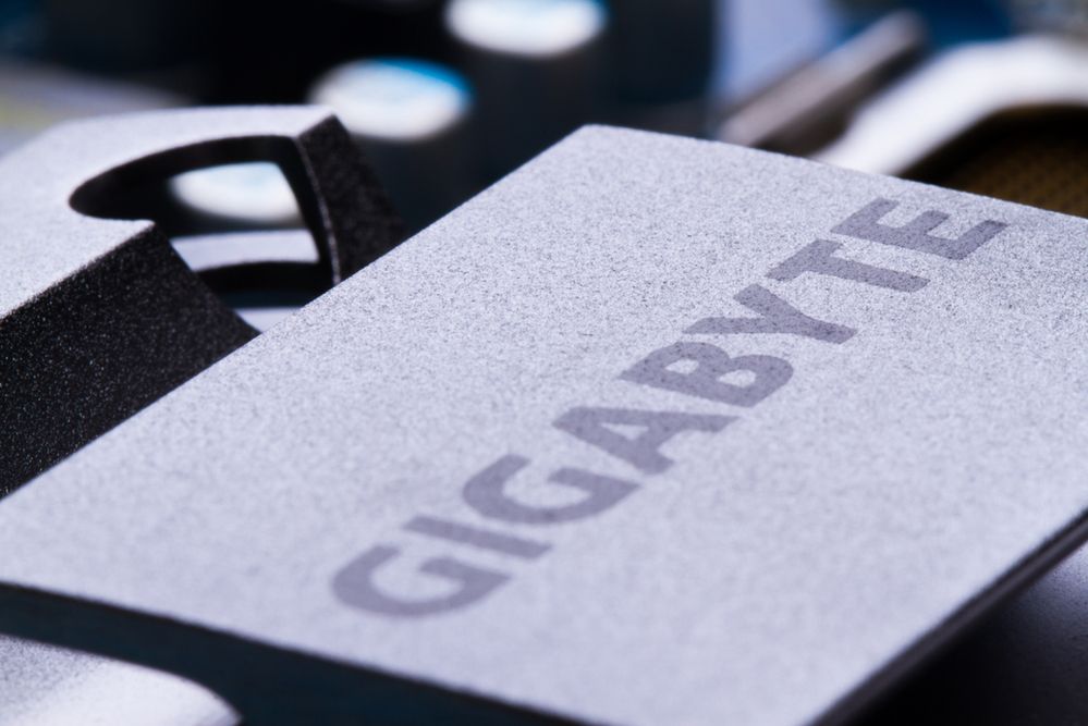 Ignorancja, bezmyślność i jedno z epokowych kuriozów branży cyberbezpieczeństwa