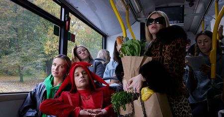 "Dzień na U", czyli wielka akcja zachęcania do badań profilaktycznych