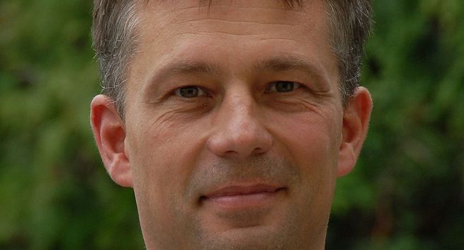 Thomas Lips nowym dyrektorem ds. technologii i innowacji T-mobile Polska, odchodzi Milan Zika