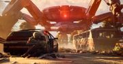 To może być koniec „taniej rozgrywki” w strzelance ARC Raiders. Gracze są zachwyceni nowym systemem matchmakingu, bo promuje wielkie ryzyko