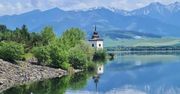 Wyjątkowy region u naszych sąsiadów. Moc atrakcji dla każdego