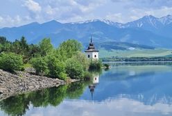 Wyjątkowy region u naszych sąsiadów. Moc atrakcji dla każdego