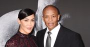 Żona Dr. Dre nie odpuści. Miliarder unika rozprawy o alimenty