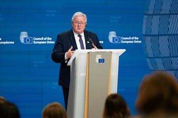 Rolnicy odetchną z ulgą – pakiet uproszczeń przepisów coraz bliżej