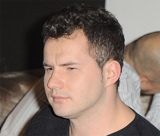Obraz