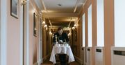 Jak powinna wyglądać obsługa hotelowa?