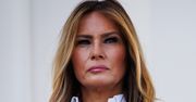 Melania Trump może zostać deportowana z USA? Dziennikarka wskazała możliwość