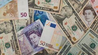 Ile zarabia nauczyciel w Polsce, a ile w Europie? Różnice wciąż są duże