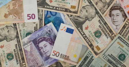 Ile zarabia nauczyciel w Polsce, a ile w Europie? Różnice wciąż są duże