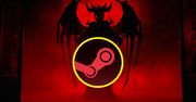 Diablo 4 oficjalnie na Steam. I to w promocji