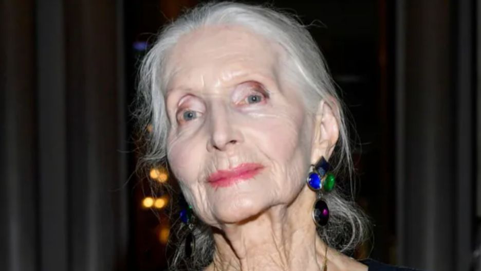 Helena Norowicz