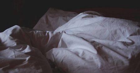 Udusiła swoje dzieci. 26-letnia Paulina N. usłyszała zarzuty, grozi jej dożywocie