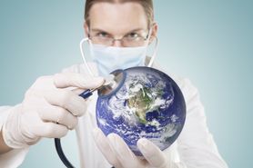 Najzdrowsze miasta na świecie