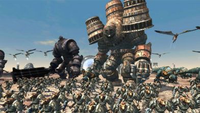 TOP 20 najlepiej sprzedających się gier PC w maju 1