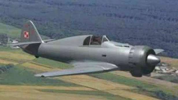 Prawie się udało, czyli polski sprzęt wojskowy, który nigdy nie wszedł do służby 1