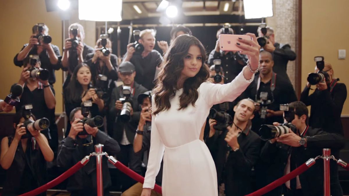 #wSkrócie: 6-rdzeniowy Apple A10, smartfon LG z dwoma ekranami na zdjęciu i iPhone 6s w benchmarkach 1