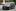 2014 Ford Transit Connect - nosek dla wszystkich!