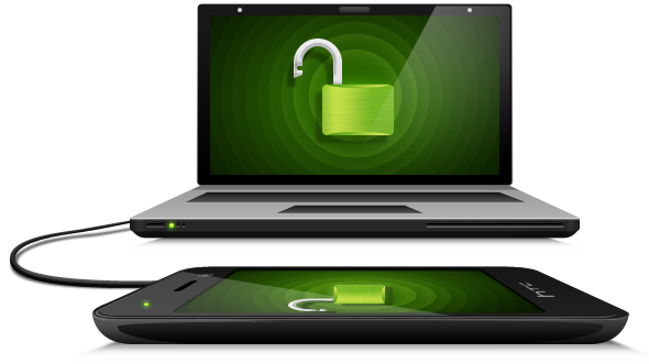 HTC odblokowuje kolejne smartfony 1