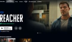 Prime Video od Amazona z szefem treści na Polskę
