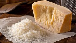 Jedz ser, by zadbać o ciśnienie. Zaskakujące wyniki badań