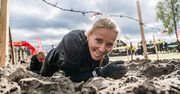 Warszawa: Błoto, przeszkody i adrenalina. Powrót popularnej imprezy