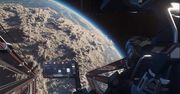 Przez sześć dni możecie wypróbować Star Citizen za darmo