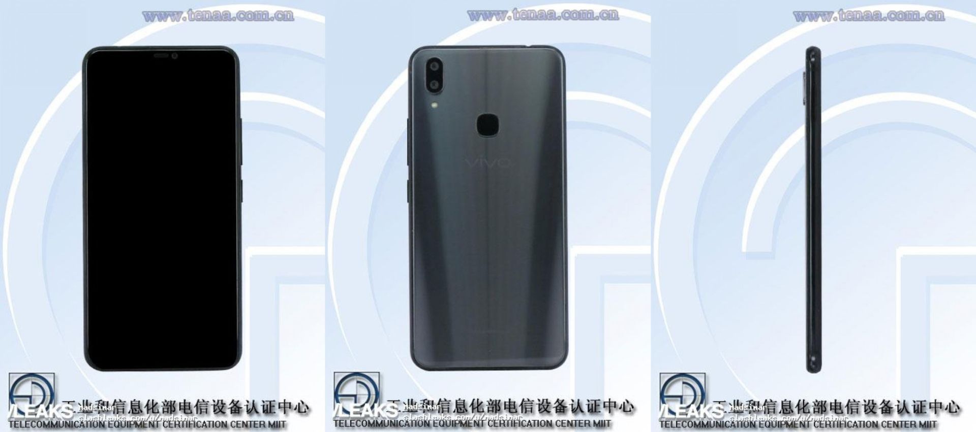 #wSkrócie: Xiaomi Redmi S2 oficjalnie, niemal bezramkowa Nubia Z18 i cena HTC U12+ 6