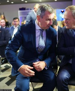 Renegocjacja KPO? Europoseł ujawnia nowy plan na pozyskanie środków z Unii