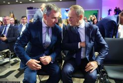 Renegocjacja KPO? Europoseł ujawnia nowy plan na pozyskanie środków z Unii