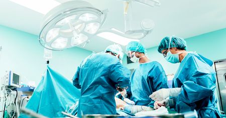 Duża spółka pożegna się z giełdą. "Klamka zapadła"