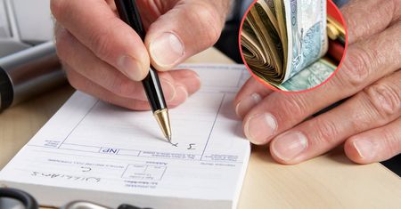 NFZ skontrolował wystawianie recept. Efekt? 7 mln zł kary