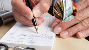 NFZ skontrolował wystawianie recept. Efekt? 7 mln zł kary