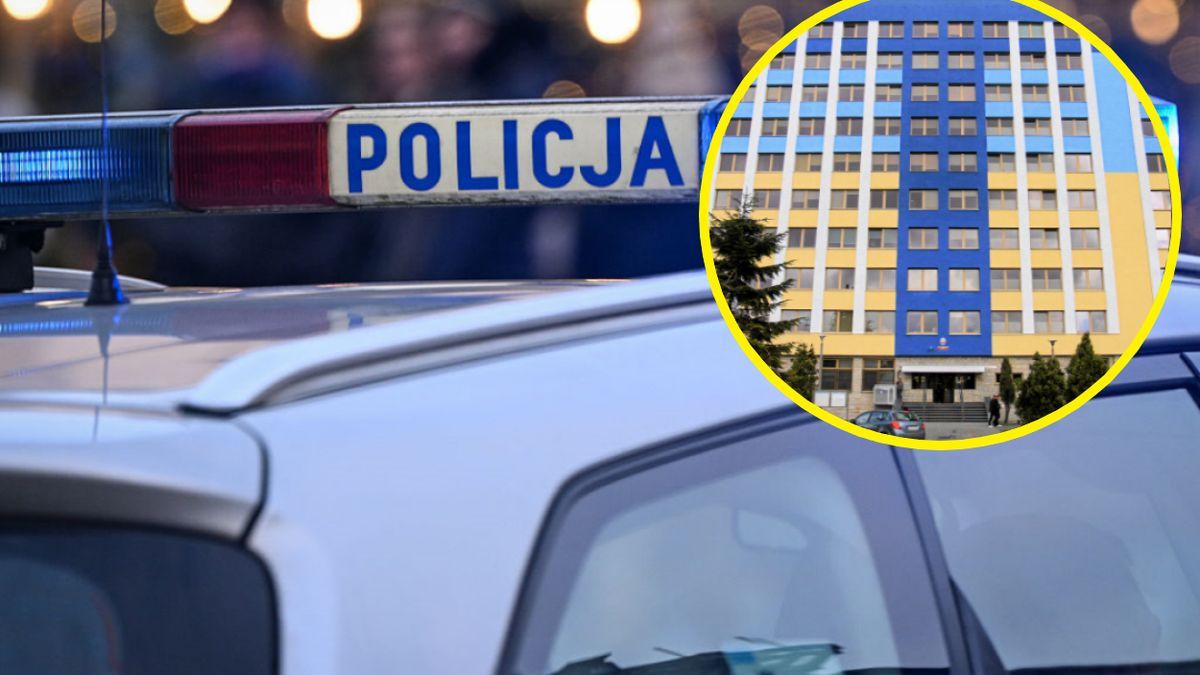 Proces w tej sprawie ruszy na początku marca