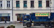 Nowy Sącz: Od lutego droższy odbiór odpadów. Radni podjęli decyzję