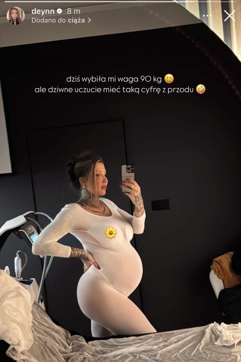 Deynn