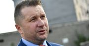 Przemysław Czarnek zostanie ministrem? Jest głos z Kancelarii Prezydenta