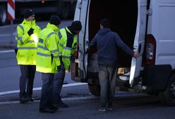 Niemcy zaskoczyli Polaków. Sprawdzają samochody i ciężarówki